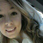 Cindy Olson - @olsoncindy21 - Instagram