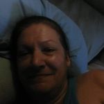 Cindy Olson - @cindy.olson.984786 - Instagram