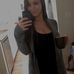 Cindy Olson - Facebook