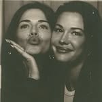 Cindy Olson - @cindywatwood - Instagram