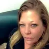 Cindy Olson - @cynthiajoyolson0 - TikTok