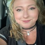 Cindy Olson - @cindy.olson.142 - Instagram