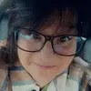 Cindy Olson - @cindy.olson4 - TikTok
