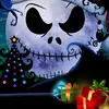 Cindy olson - @cindy.olson27 - TikTok