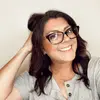 Cindy Olson - @cindyyolson - TikTok