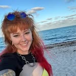 Cindy Olson - @cindyolson6588 - Instagram