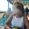 Cindy Olson - @square1955 - TikTok