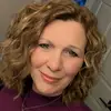 Cindy Olson - @winnieolson - TikTok