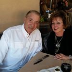 Cyndi Edwards Olson - @_cyndiolson_ - Instagram