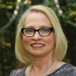 Cyndi Hansen Olson - @cyndi.0lson - Instagram