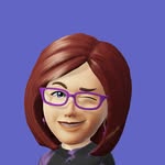 Cyndi Heller- Olson - @pandababy63 - Instagram