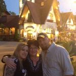 Cyndi Logan-Olson - @cyndiloganolson - Instagram