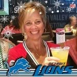 Cyndi Olson - @cyndi.krug - Instagram