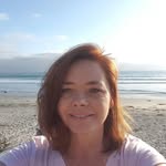 Cyndi Olson - @cyndi.m.olson - Instagram