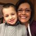 Cyndi Olson - Facebook