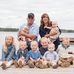 Cyndi Olson - Facebook