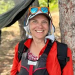 Cyndi Olson - @cyndi.gustobt - Instagram