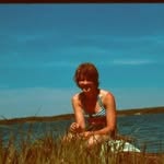 Cyndi Olson - @cyndi.olson.3 - Instagram