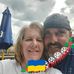 Cyndi Olson - Facebook