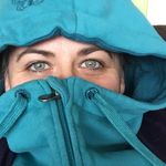 Cyndi Olson - @cyndianne0804 - Instagram
