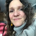Cyndi Olson Buck - @cyndiolsonbuck - Instagram