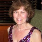 cyndi olson Glassauer - @comcyndiolso - Instagram