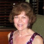cyndi olson glassauer - @cyn7777id - Instagram