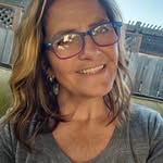 Cyndi Olson Merrill - @cyndi_merrill - Instagram