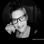 Cyndi Olson Sieving - @cyds09 - Instagram