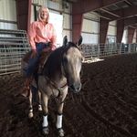 Cyndi Raye Olson - @cyndi.r.olson - Instagram