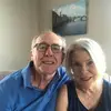 cyndimerrillolson - @cyndimerrillolson - TikTok