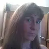 cyndiolsondotson - @cyndiolsondotson - TikTok