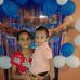 Cindi Mabel Robles - Facebook