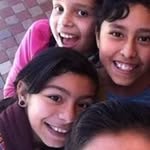 Cindy Estefania Romano Robles - @cindi_robles - Instagram