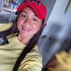 Cindy robles - @cindyrobles048 - TikTok