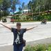 Cindy Robles - Facebook