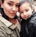 Cindy Robles - Facebook