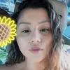 Cindy Robles - @cindyrobles0703 - TikTok