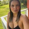 Cindy Robles - @cindy.robles6 - TikTok