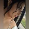 Cindy Robles - @cindy.robles0 - TikTok