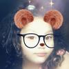Cindy Robles - @cindyrobles30 - TikTok