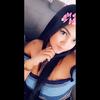 Cindy Robles - @cindyrobles880 - TikTok