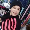 Cindy Robles - @cindy.robles8 - TikTok