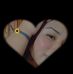Cindy Robles - Facebook