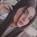Cindy Robles - Facebook
