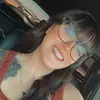 Cindy Robles - @cyndi.loo - TikTok