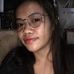 Cindy Robles Bedia - Facebook