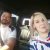 Cindy Robles - @cindyrobles35 - TikTok