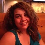 Cyndi Robles - @btownglitter - Instagram