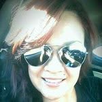 Cyndi Robles - @roblescyndi - Instagram